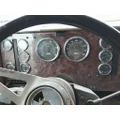 Previous Part Detail 3